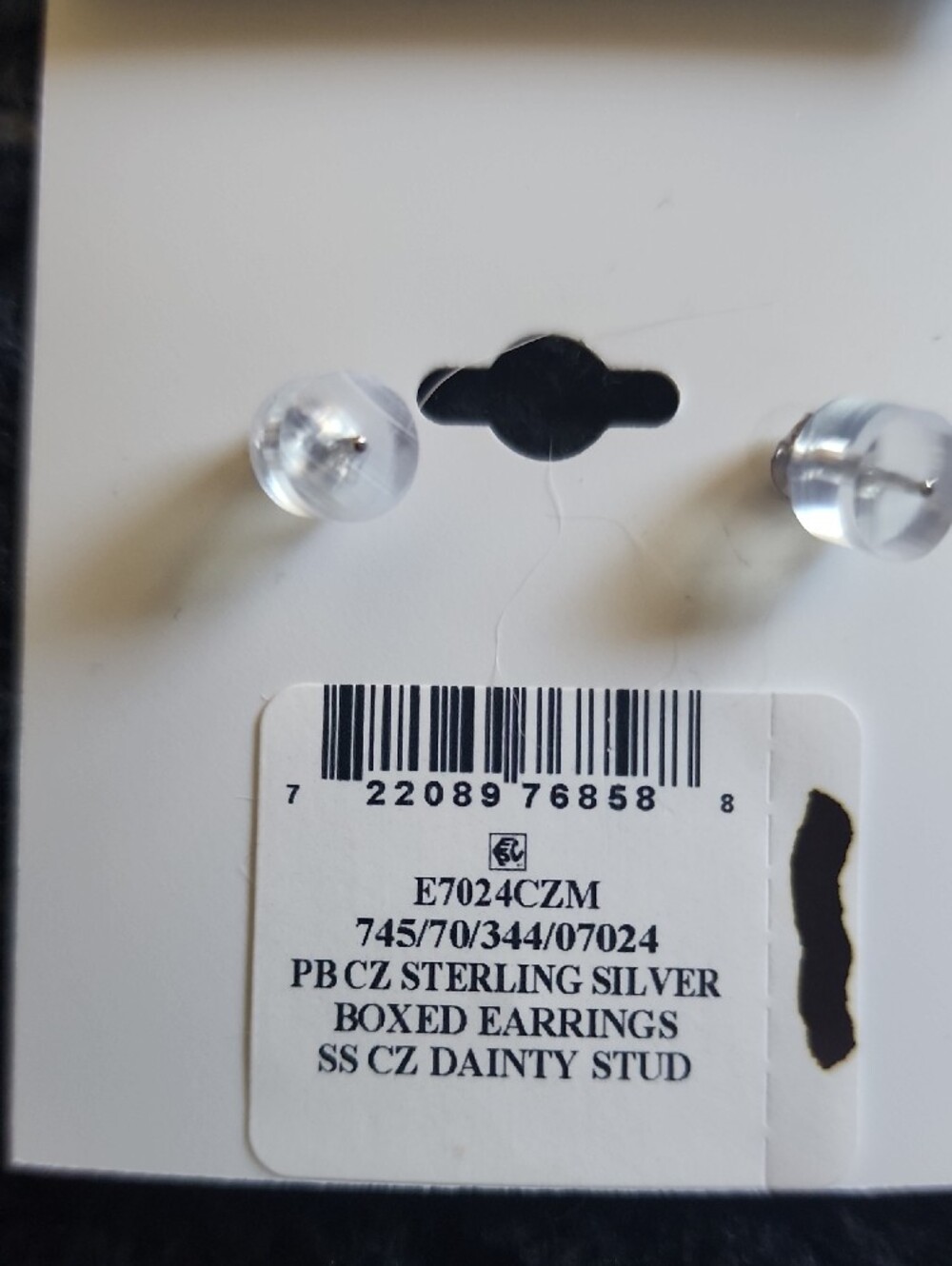 Accessory Subcategory Identification - Picture 3 of 3